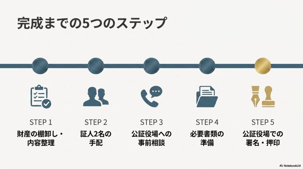 kosho-igon-2