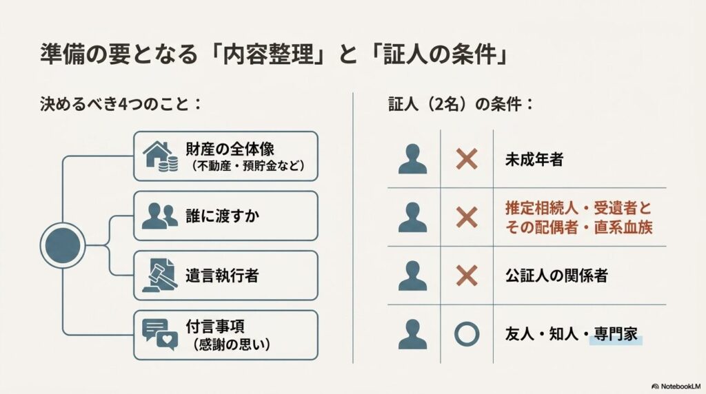 kosho-igon-3