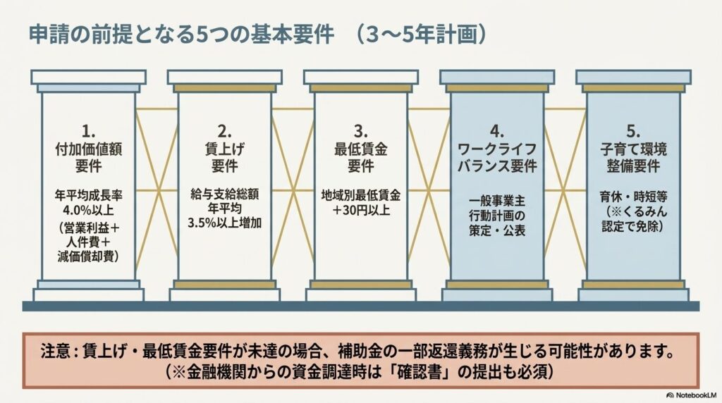 monozukuri-hojyokin-saitaku-4
