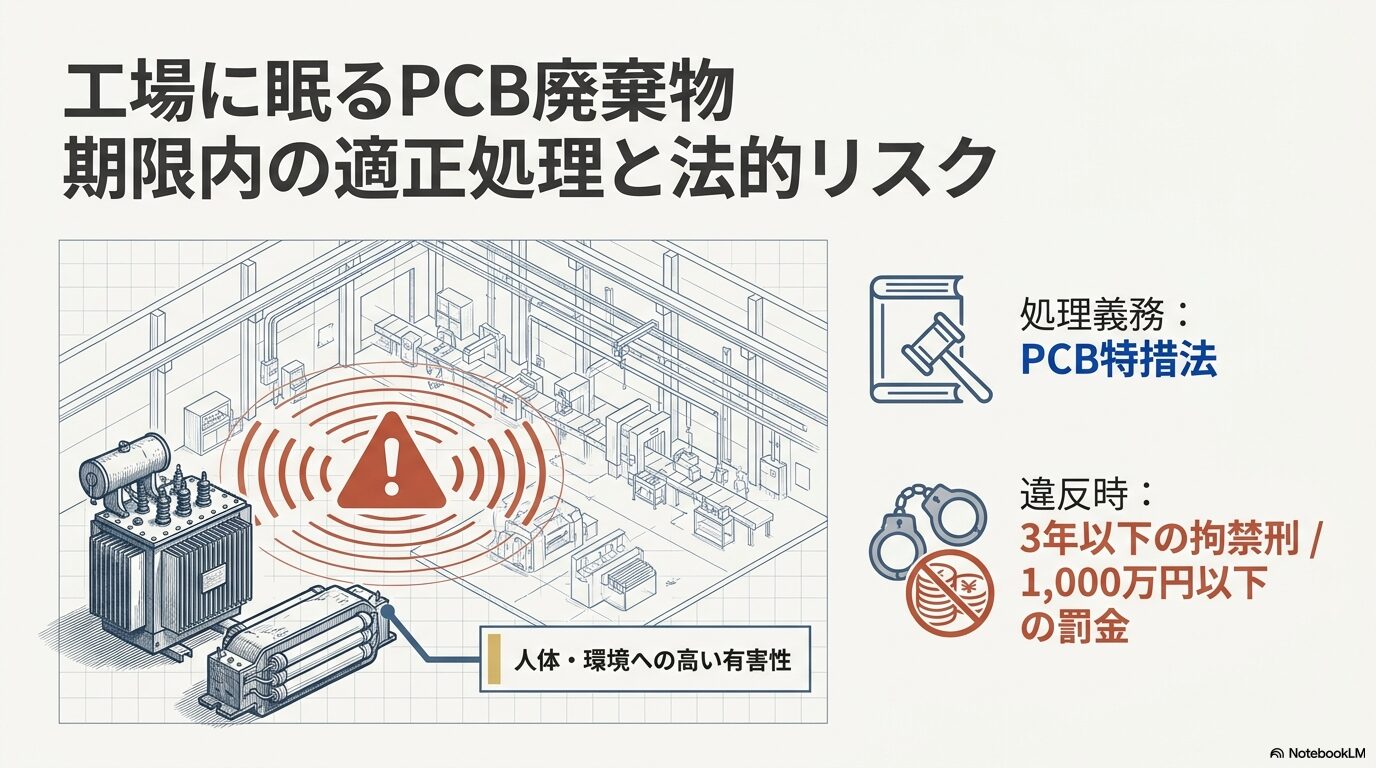 pcb-haikibutsu-0