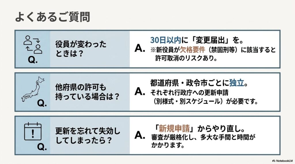sanpai-koushin-6