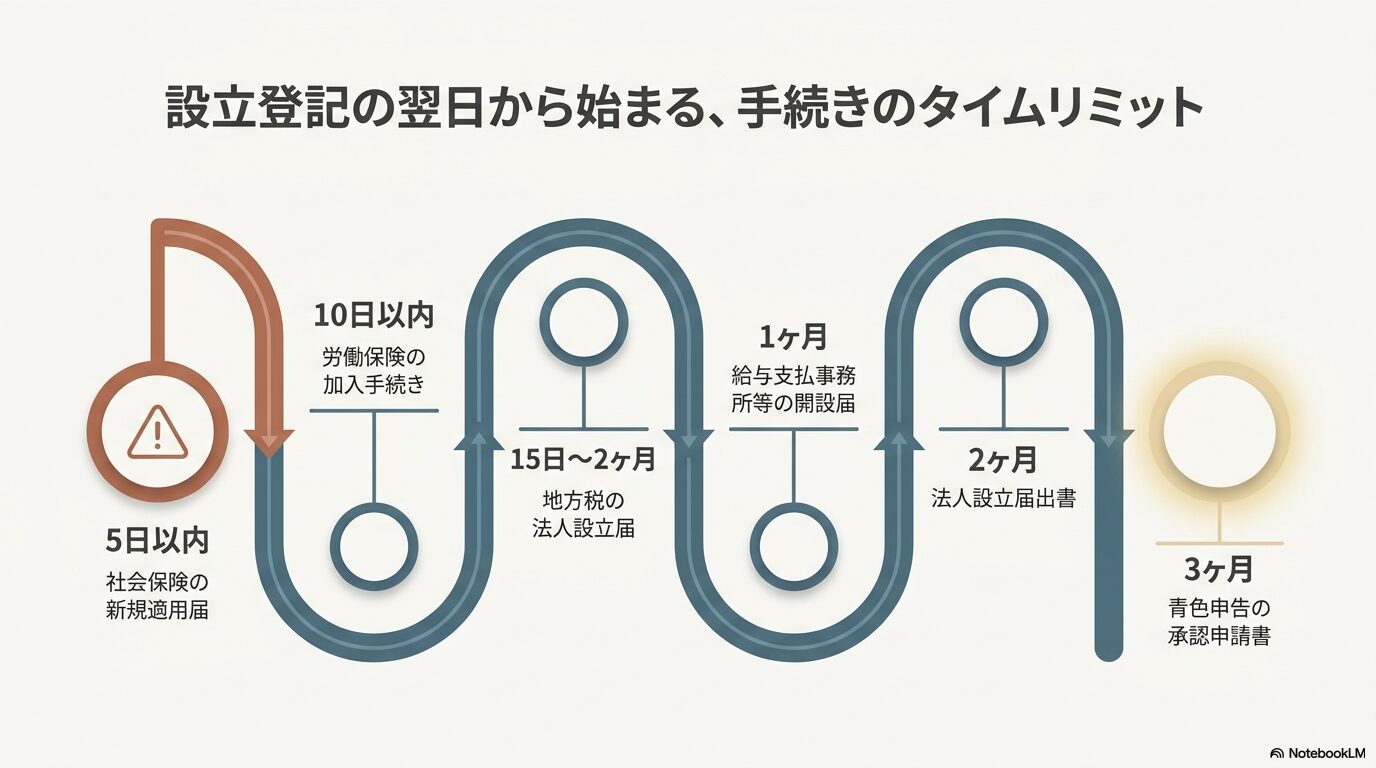 setsuritsu-go-tetsuzuki-0