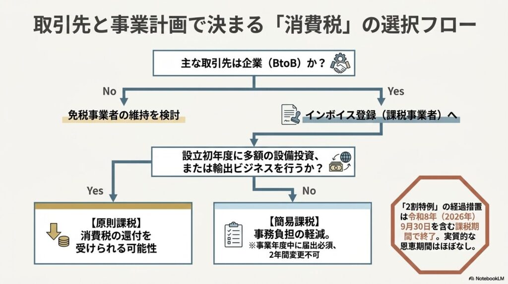 setsuritsu-go-tetsuzuki-2