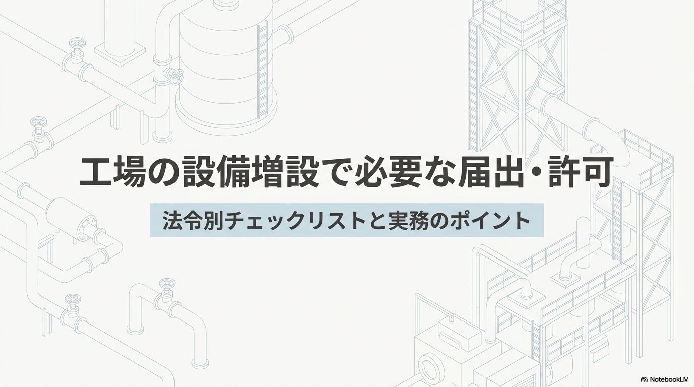 setubi-zosetsu-todoke-0