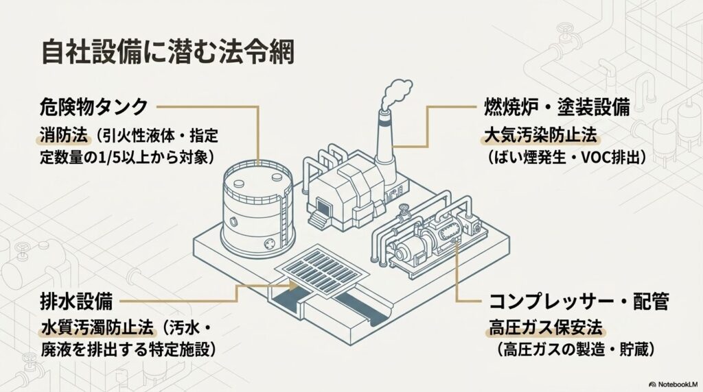 setubi-zosetsu-todoke-2