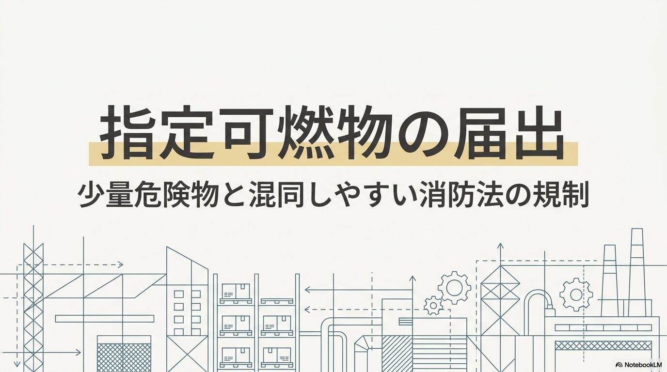 shitei-kanenbutsu-todoke-0