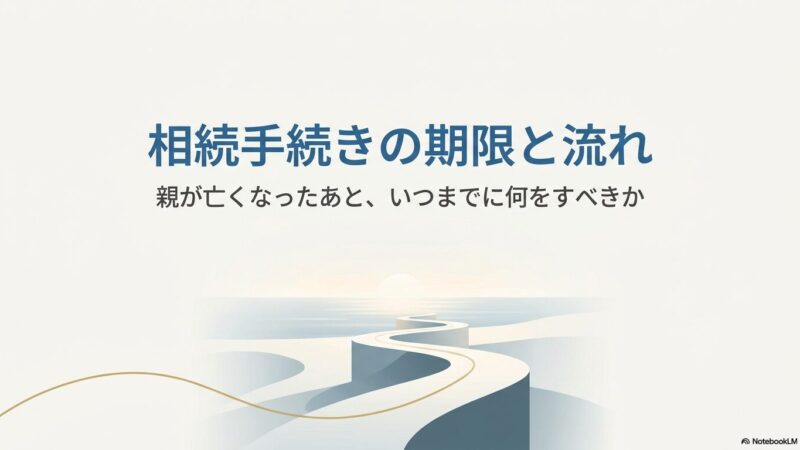sozoku-schedule-0