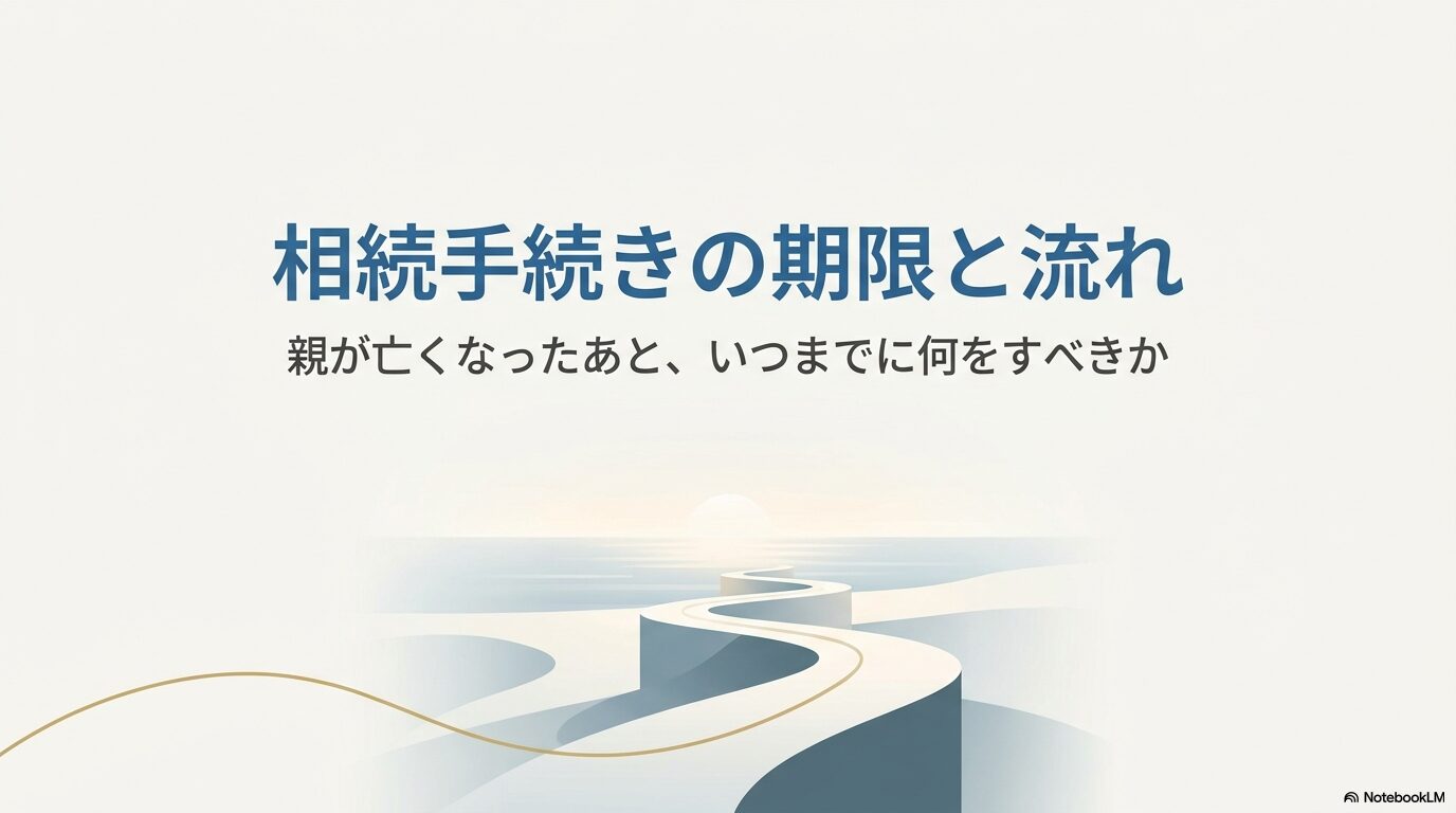 sozoku-schedule-0
