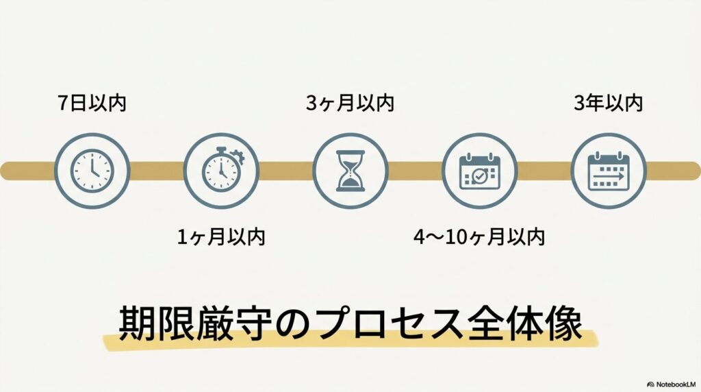 sozoku-schedule-1