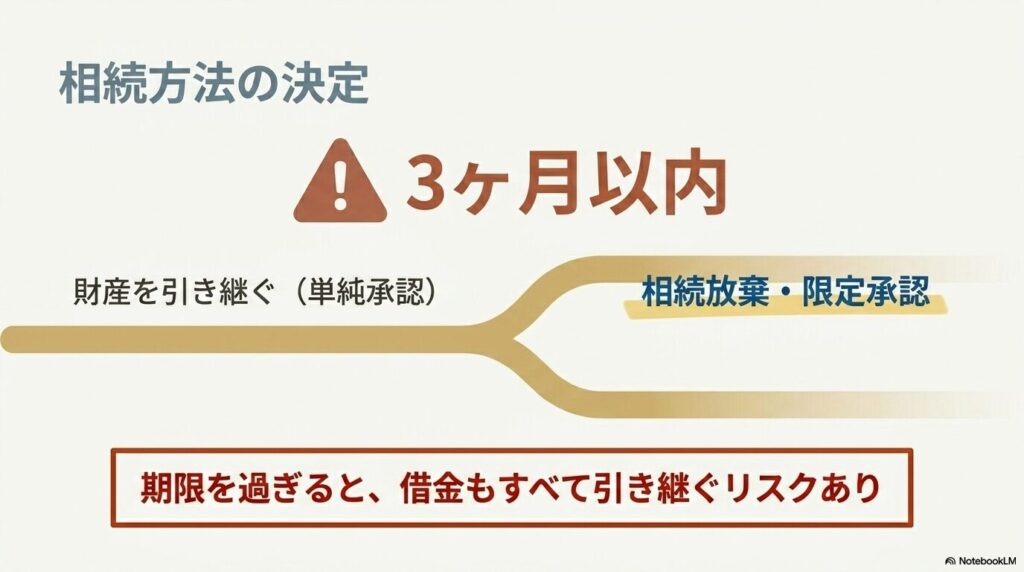 sozoku-schedule-3