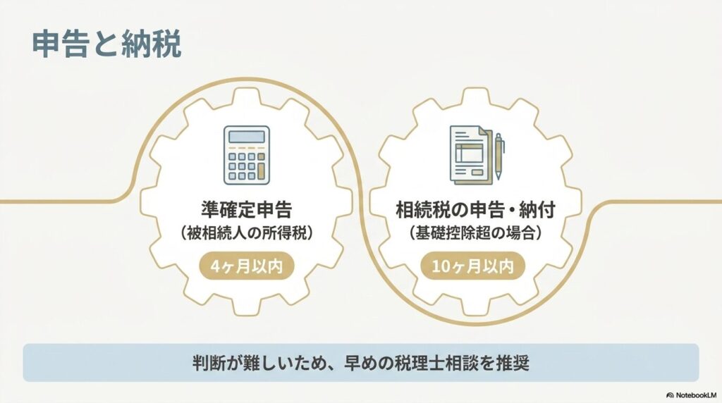 sozoku-schedule-4