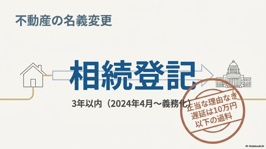 sozoku-schedule-5