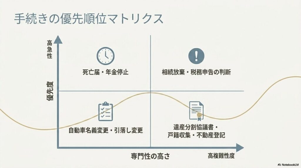 sozoku-schedule-7