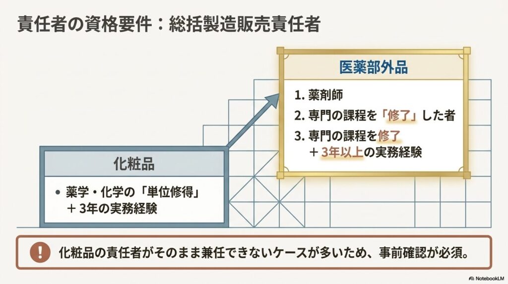 bugaihin-about-4