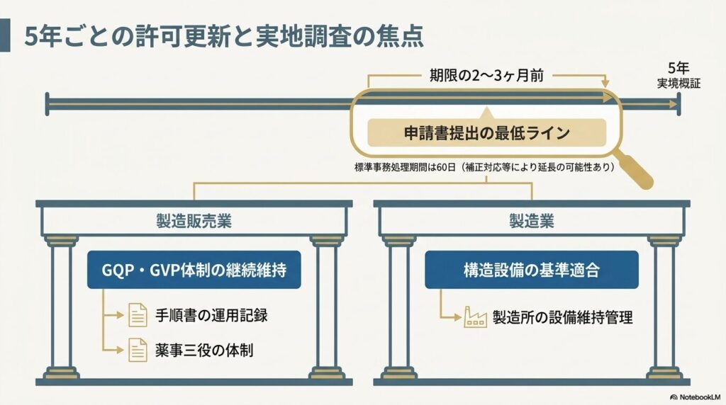 cosme-koushin-2