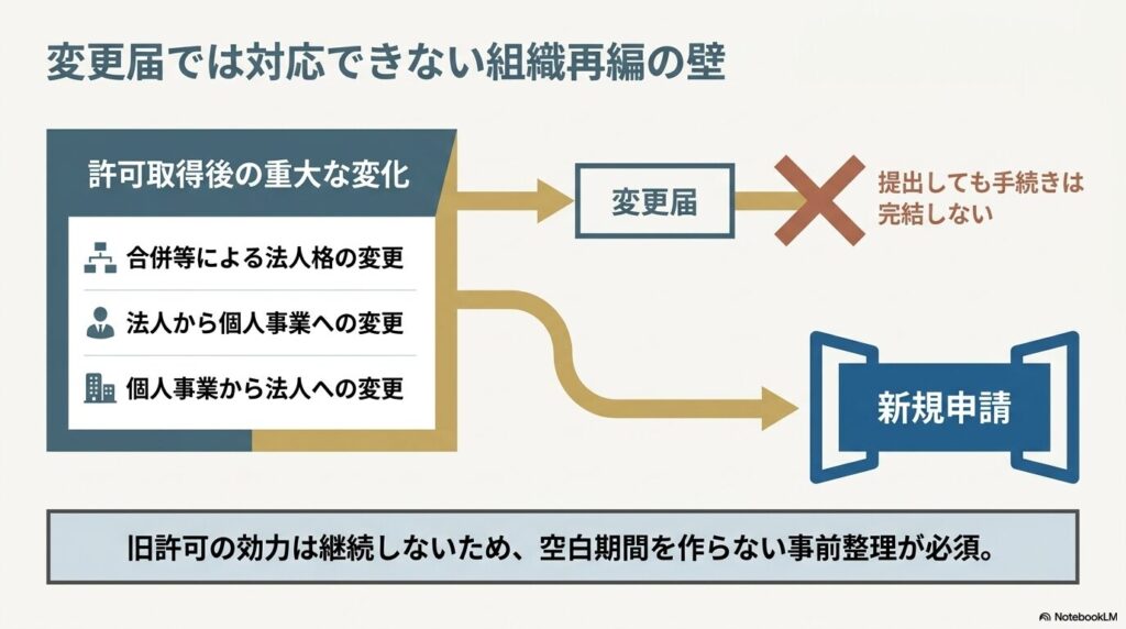 cosme-koushin-4