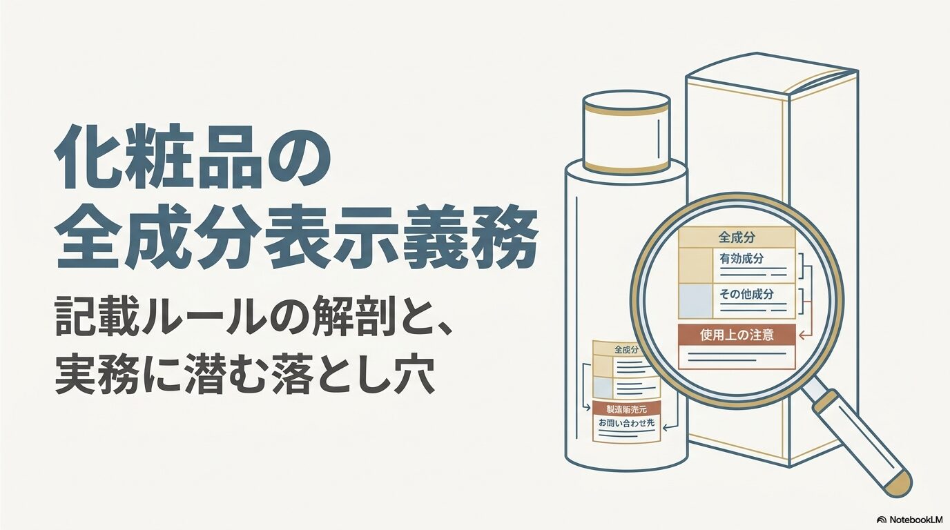 cosme-zenseibun-0