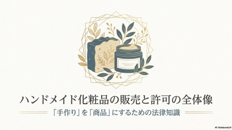 handmade-cosme-hanbai-0