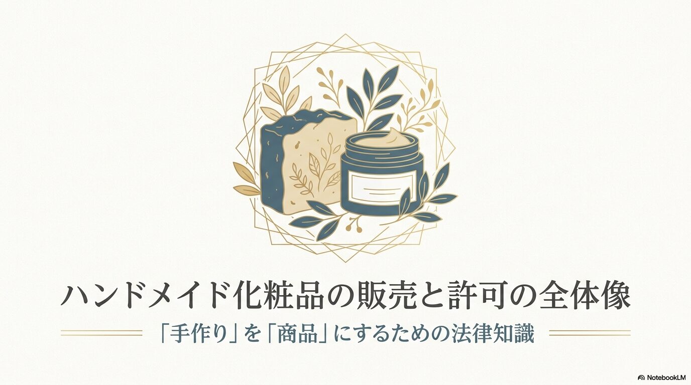 handmade-cosme-hanbai-0