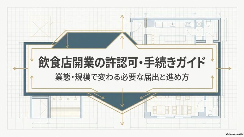 inshoku-checklist-0