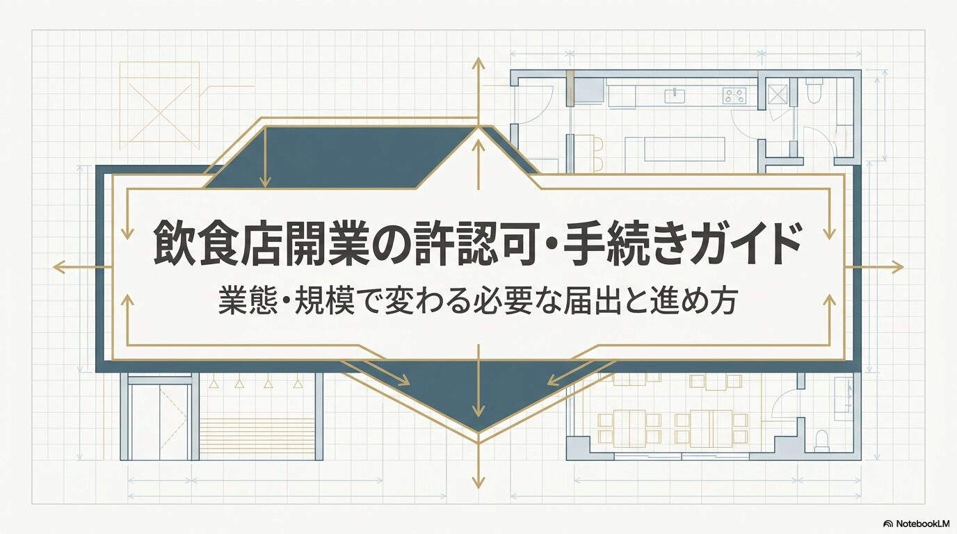 inshoku-checklist-0