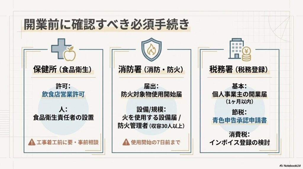 inshoku-checklist-2