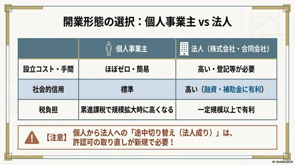 inshoku-checklist-5