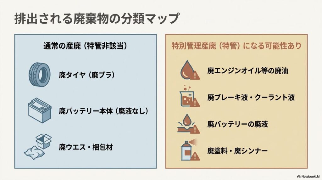 jidosha-seibi-sanpai-1