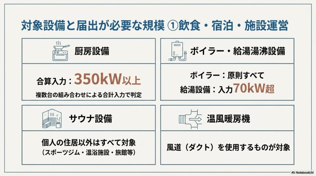 kaki-todoke-2