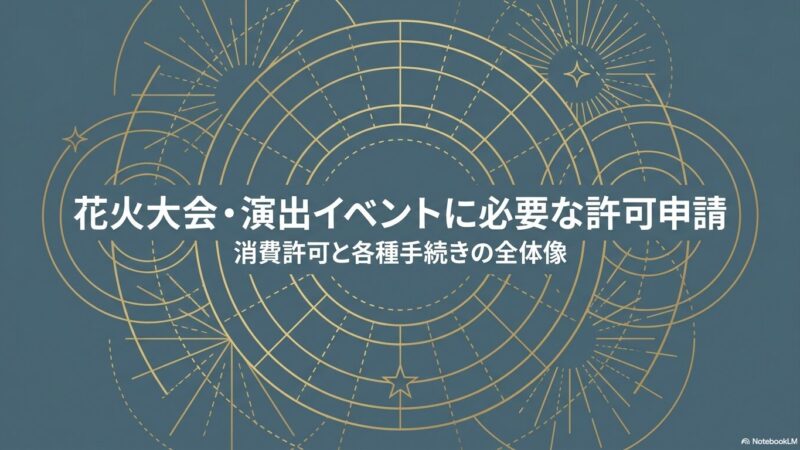 kayaku-shohi-0
