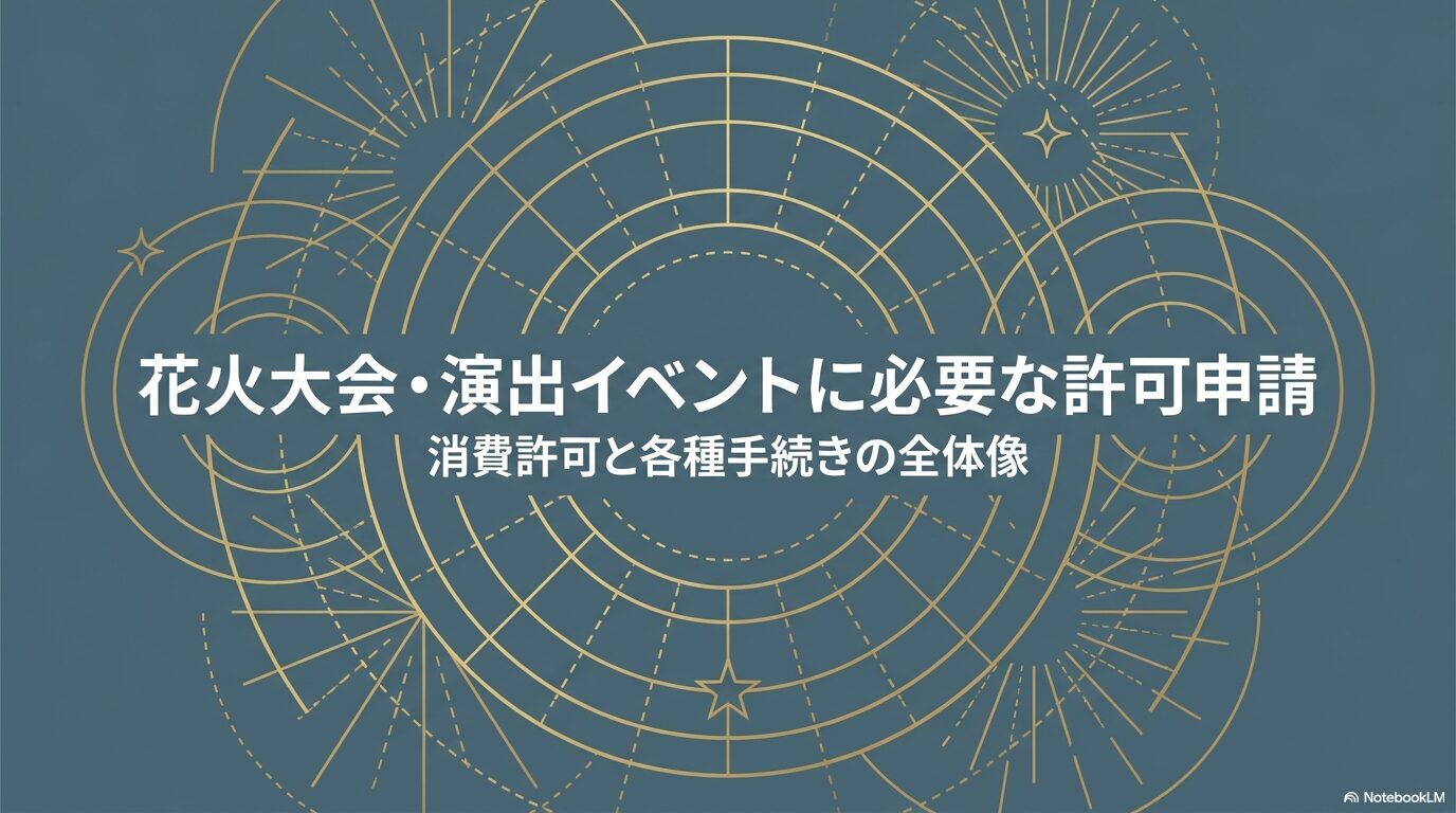 kayaku-shohi-0