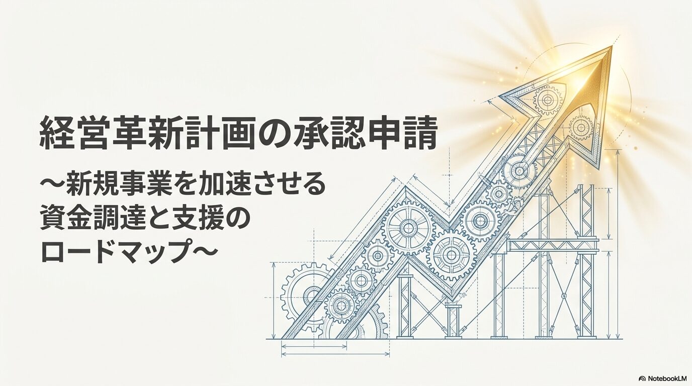 keieikakushin-0