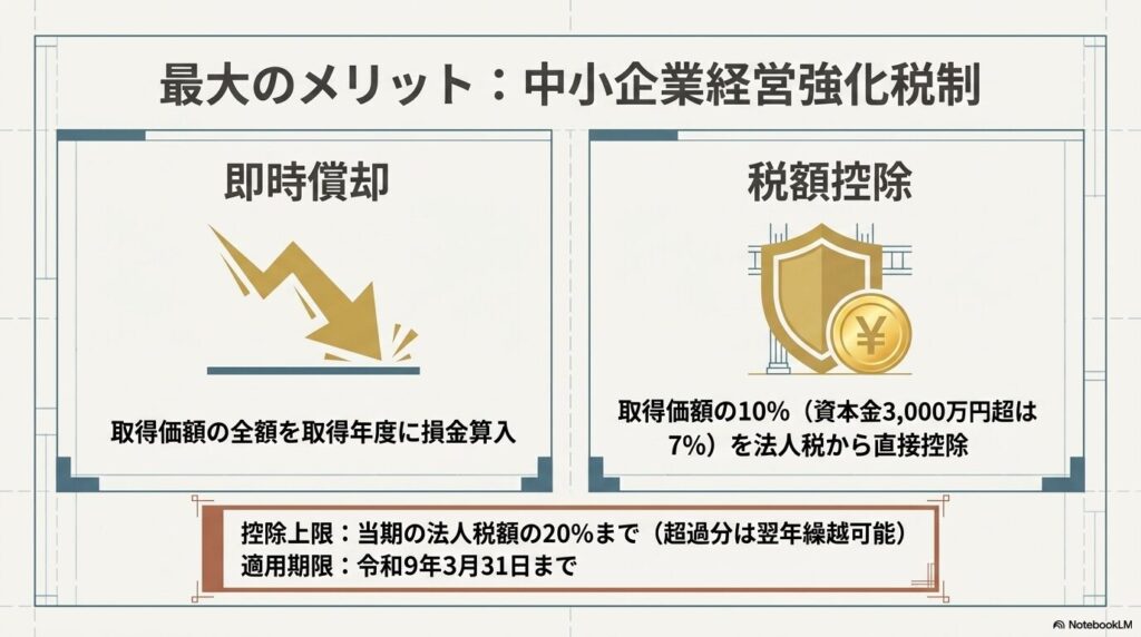 keieiryoku-keikaku-2