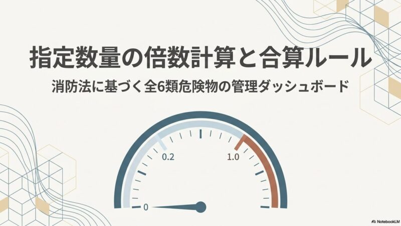 kiken-baisuu-keisan-0