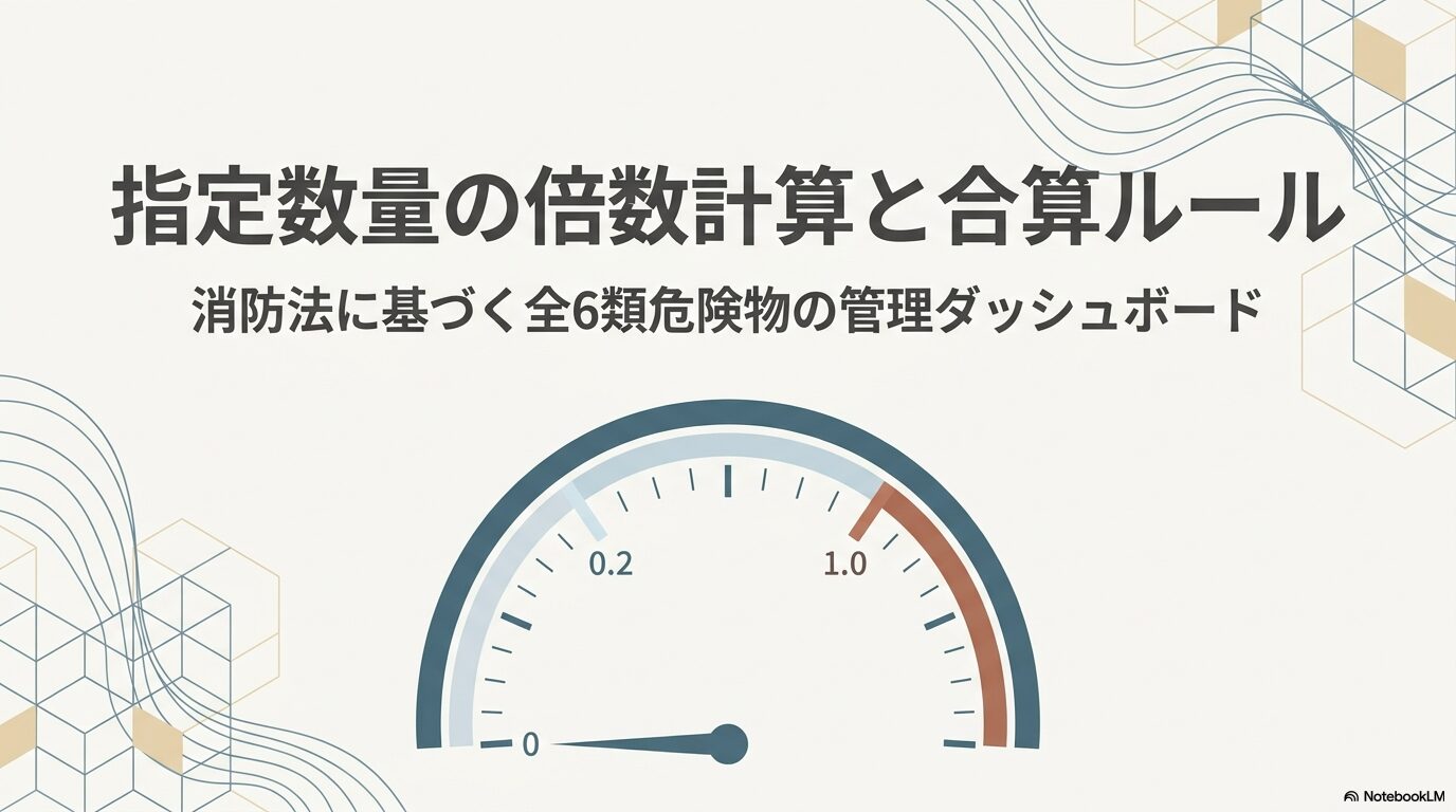kiken-baisuu-keisan-0