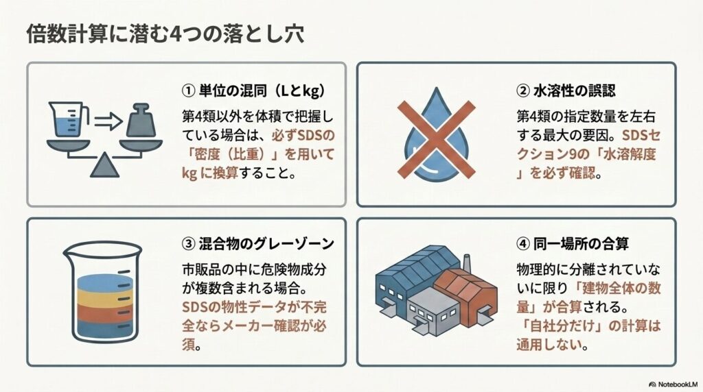 kiken-baisuu-keisan-6