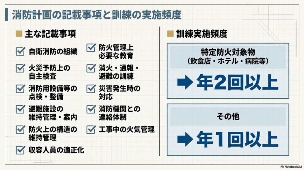 shobo-keikaku-3