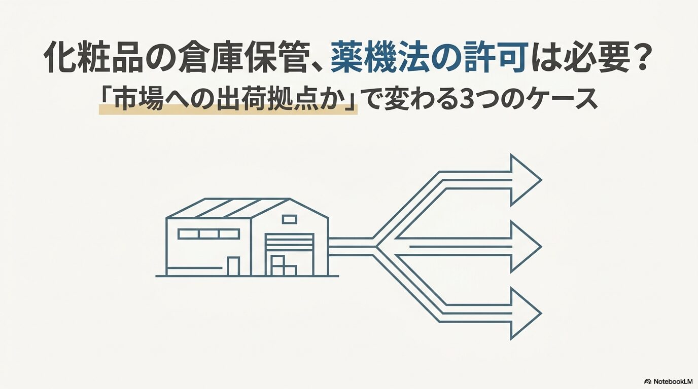 cosme-hokan-kyoka-1