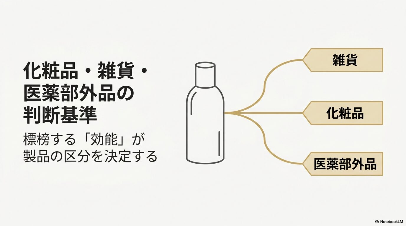 cosme-zakka-handan-0