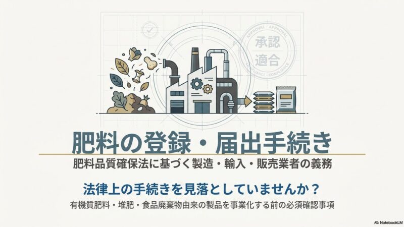 hiryo-toroku-todoke-1
