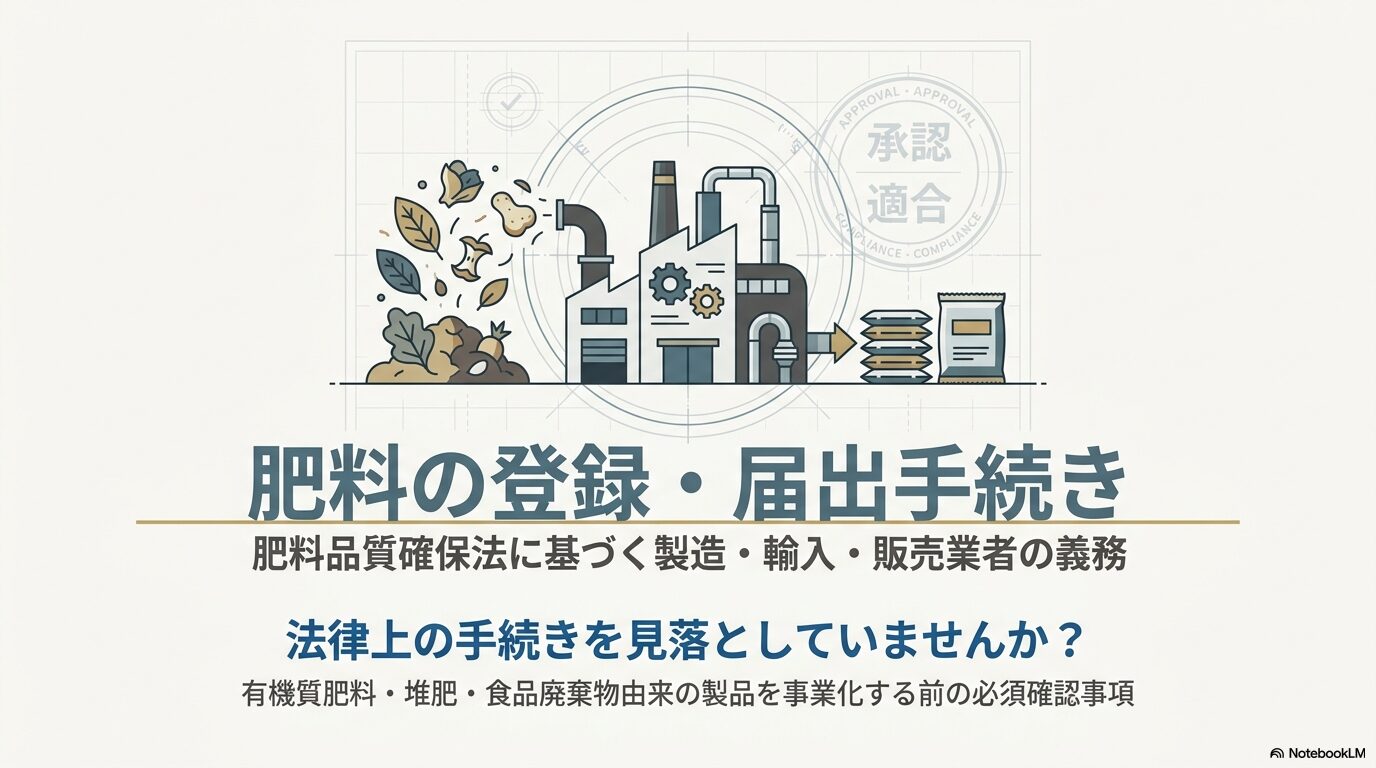 hiryo-toroku-todoke-1