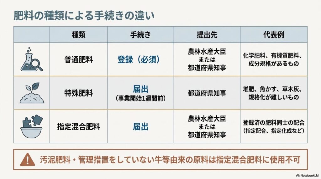 hiryo-toroku-todoke-3