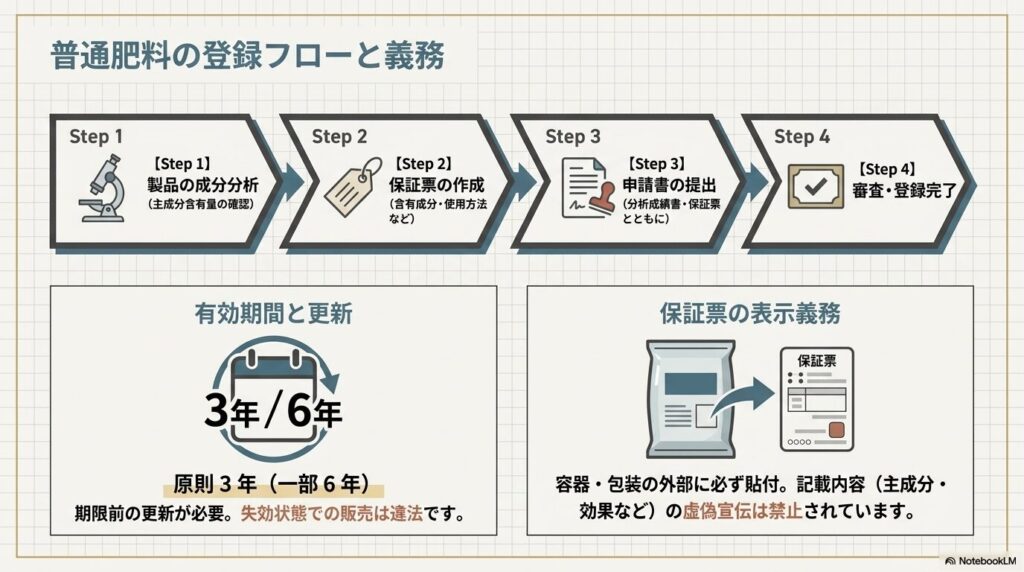 hiryo-toroku-todoke-4