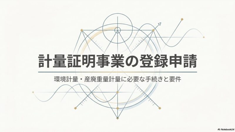 keiryo-shomei-toroku-1