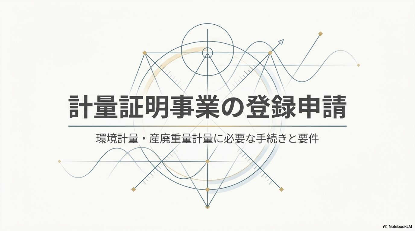 keiryo-shomei-toroku-1