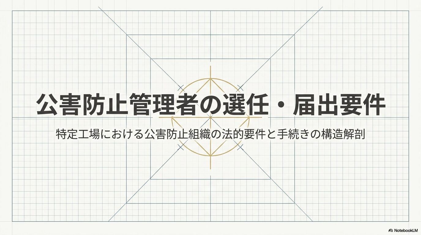 kogai-boshi-kanrisya-1