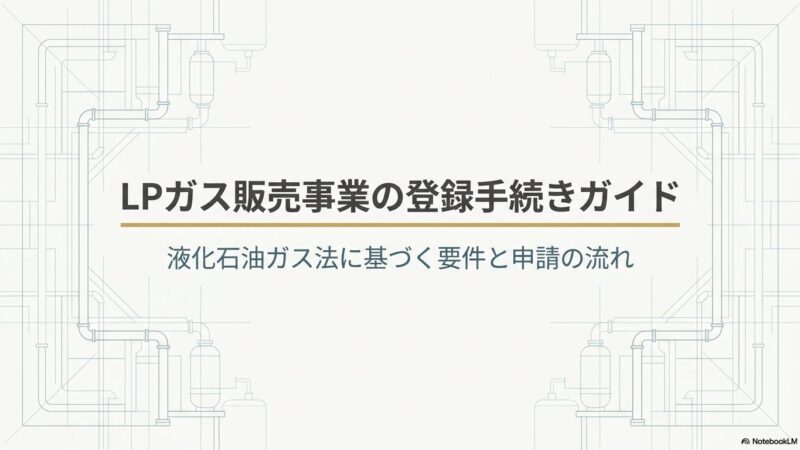 lpgas-hanbai-toroku-0