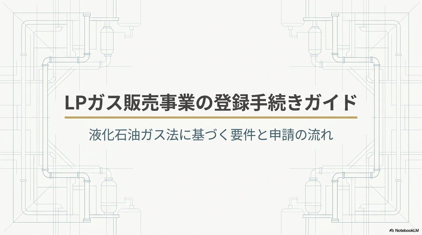 lpgas-hanbai-toroku-0