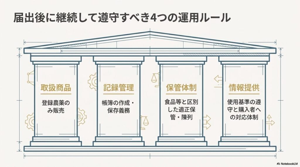 noyaku-hanbai-todoke-6