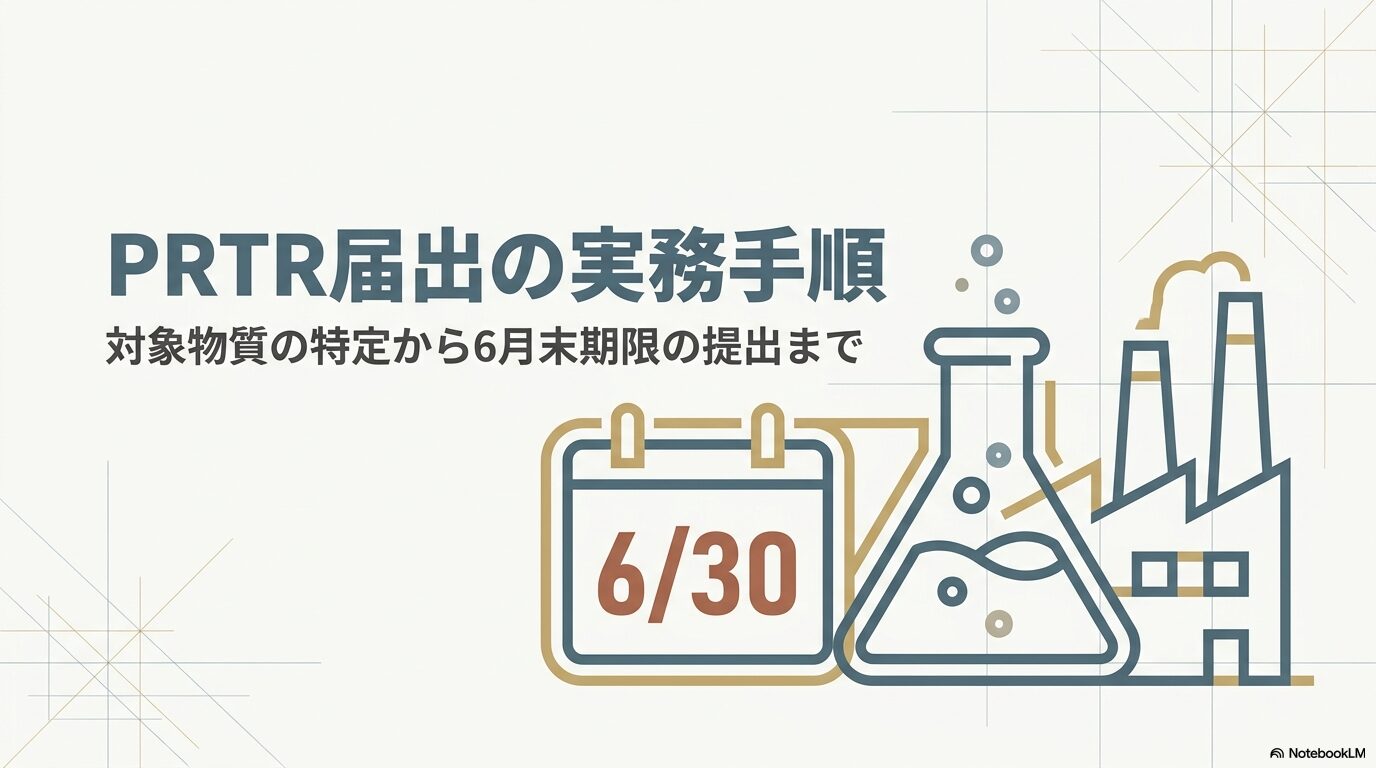 prtr-todoke-jitsumu-0